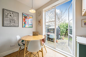 Photo 9- click for photo gallery